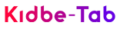 Kidbetab